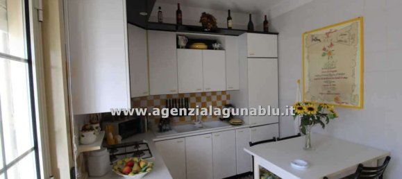 3 rooms Apartment in Marsala, Italy No. 51857 2