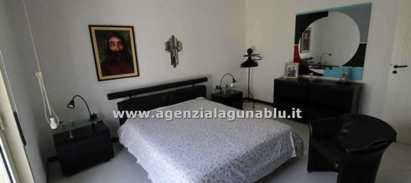 3 rooms Apartment in Marsala, Italy No. 51857 10