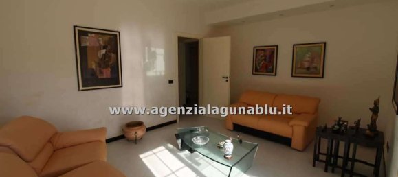 3 rooms Apartment in Marsala, Italy No. 51857 6