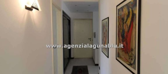 3 rooms Apartment in Marsala, Italy No. 51857 7