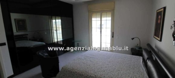 3 rooms Apartment in Marsala, Italy No. 51857 8
