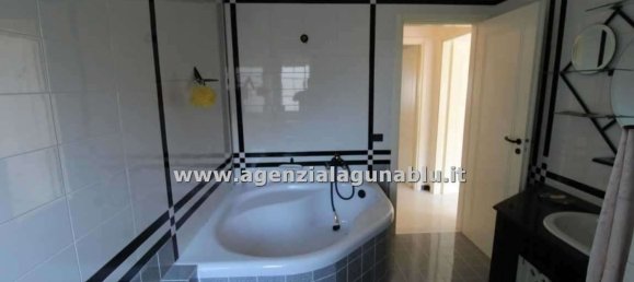 3 rooms Apartment in Marsala, Italy No. 51857 14