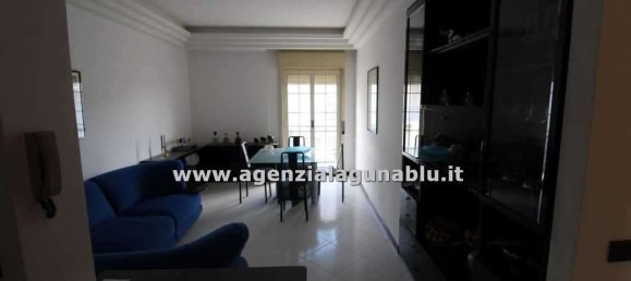 3 rooms Apartment in Marsala, Italy No. 51857 3