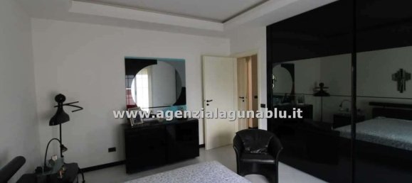 3 rooms Apartment in Marsala, Italy No. 51857 9