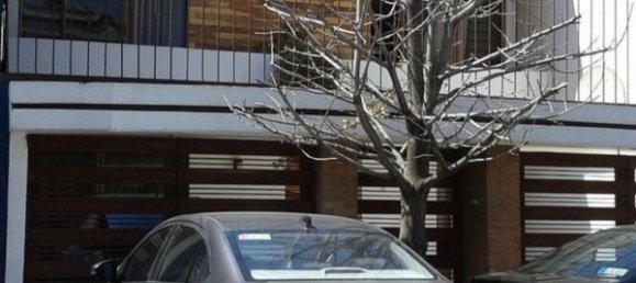 3 chambres Maison à Mexicali, Mexico No. 167722 2