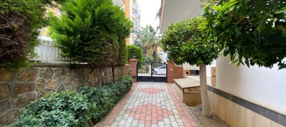 2-Zimmer Wohnung in Mahmutlar, Turkey, Nr. 29992 17