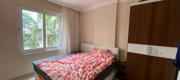 2-Zimmer Wohnung in Mahmutlar, Turkey, Nr. 29992 13