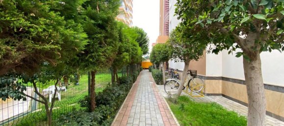 2-Zimmer Wohnung in Mahmutlar, Turkey, Nr. 29992 2