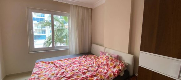 2-Zimmer Wohnung in Mahmutlar, Turkey, Nr. 29992 14