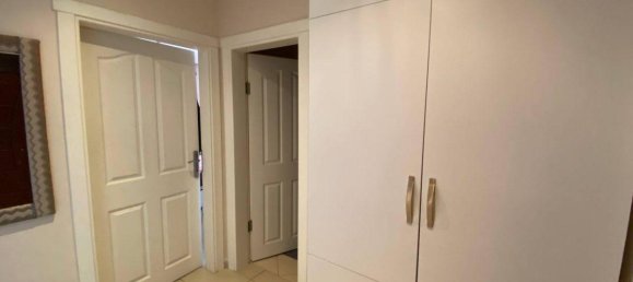 2-Zimmer Wohnung in Mahmutlar, Turkey, Nr. 29992 4