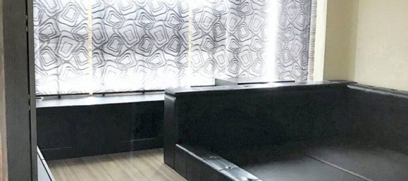 3 bedrooms Condo in Bangkok, Thailand No. 13418 5