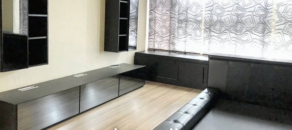 3 bedrooms Condo in Bangkok, Thailand No. 13418 4