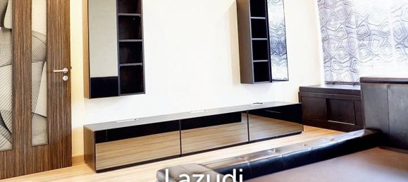 3 bedrooms Condo in Bangkok, Thailand No. 13418 3