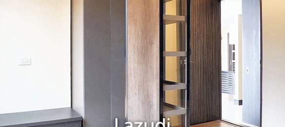 3 bedrooms Condo in Bangkok, Thailand No. 13418 10