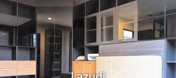 3 bedrooms Condo in Bangkok, Thailand No. 13418 8