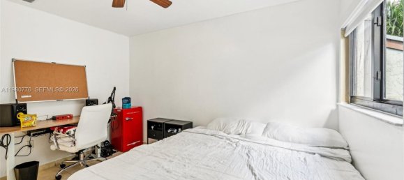 2 Schlafzimmer Doppelhaus in Miami, USA, Nr. 615408 15