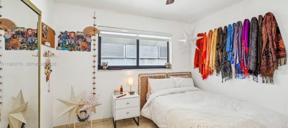 2 Schlafzimmer Doppelhaus in Miami, USA, Nr. 615408 12