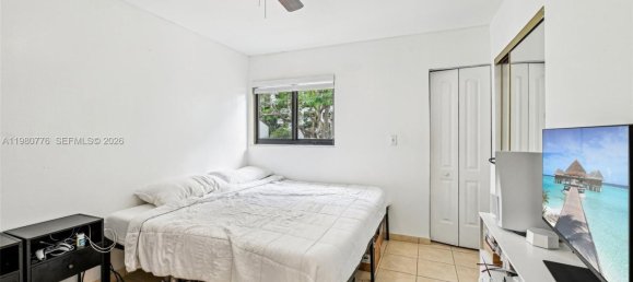 2 Schlafzimmer Doppelhaus in Miami, USA, Nr. 615408 16