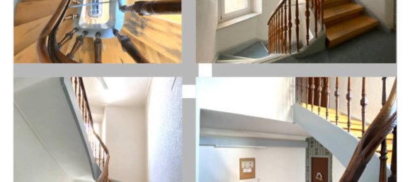 34-Zimmer Wohnung in Augsburg, Germany, Nr. 5403 4