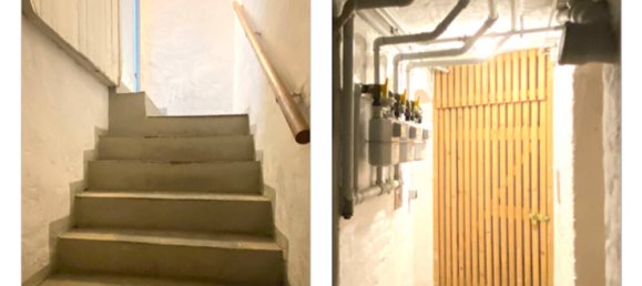 34-Zimmer Wohnung in Augsburg, Germany, Nr. 5403 8