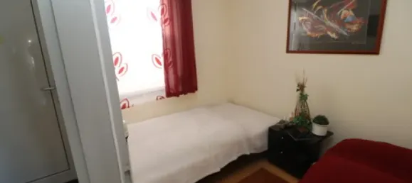 Apartamento T2 em Ostholstein, Germany N.º 59767 8