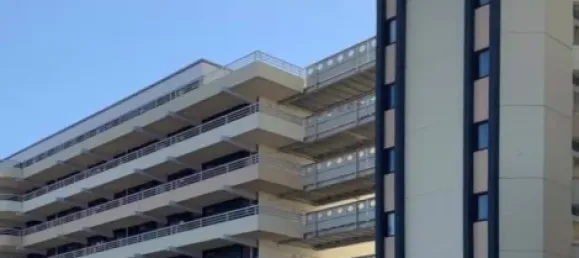 Apartamento T2 em Ostholstein, Germany N.º 59767 15