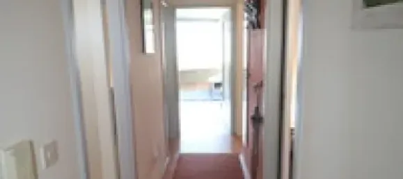 Apartamento T2 em Ostholstein, Germany N.º 59767 12