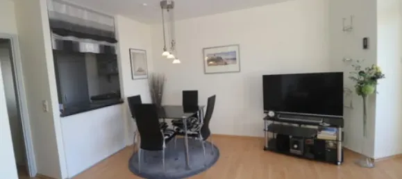 Apartamento T2 em Ostholstein, Germany N.º 59767 5