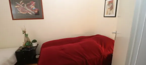 Apartamento T2 em Ostholstein, Germany N.º 59767 9