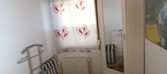 Apartamento T2 em Ostholstein, Germany N.º 59767 11