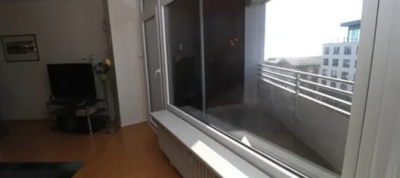 Apartamento T2 em Ostholstein, Germany N.º 59767 3