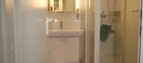 Apartamento T2 em Ostholstein, Germany N.º 59767 13