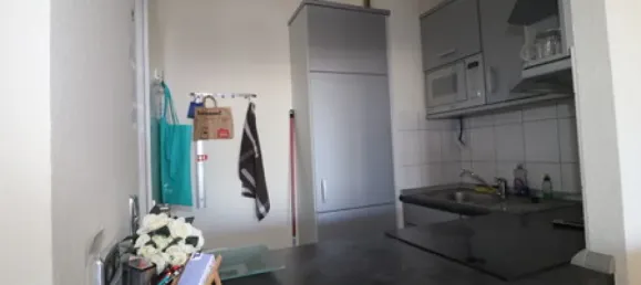 Apartamento T2 em Ostholstein, Germany N.º 59767 7