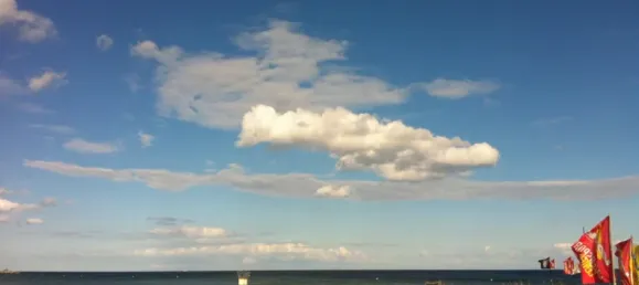 Apartamento T2 em Ostholstein, Germany N.º 59767 18