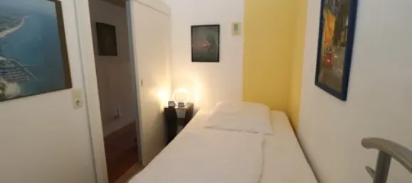 Apartamento T2 em Ostholstein, Germany N.º 59767 10