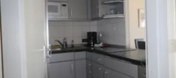 Apartamento T2 em Ostholstein, Germany N.º 59767 14