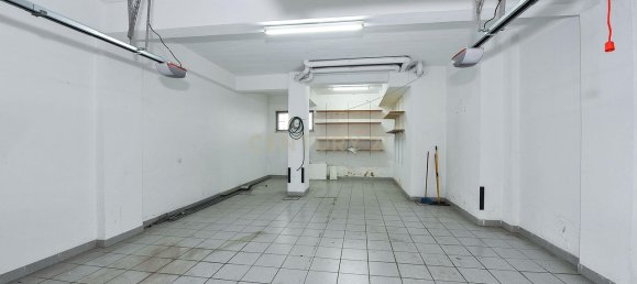 Apartamento T3 em Cascais, Portugal N.º 123541 30