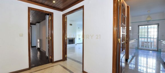 Apartamento T3 em Cascais, Portugal N.º 123541 3