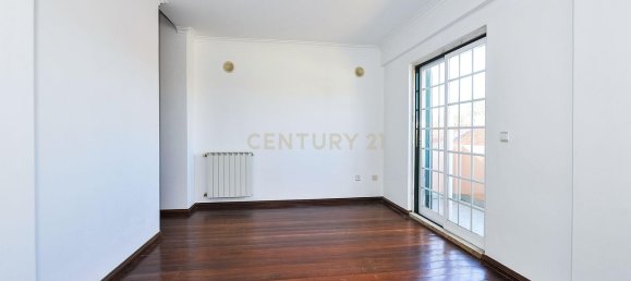 Apartamento T3 em Cascais, Portugal N.º 123541 21