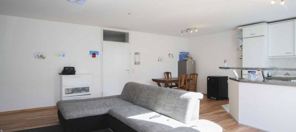 1 chambre Appartement à Wetteraukreis, Germany No. 323801 3