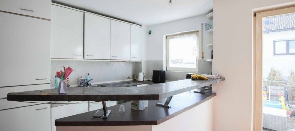 1 chambre Appartement à Wetteraukreis, Germany No. 323801 5