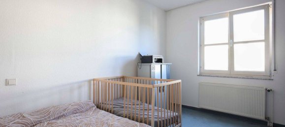 1 chambre Appartement à Wetteraukreis, Germany No. 323801 10