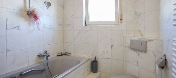 1 chambre Appartement à Wetteraukreis, Germany No. 323801 9