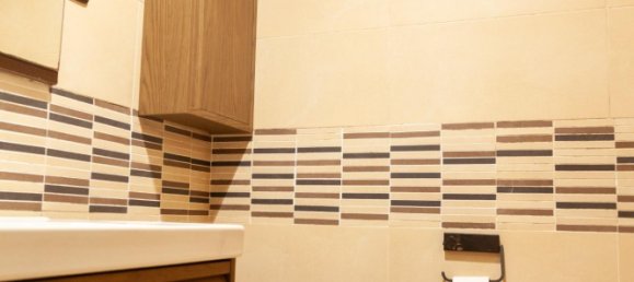 1 Schlafzimmer Wohnung in Madrid, Spain, Nr. 178247 4