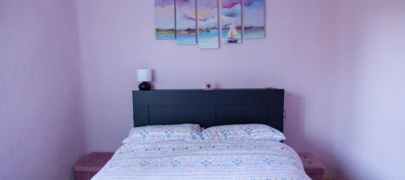 1 Schlafzimmer Wohnung in Madrid, Spain, Nr. 178247 16