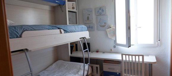 1 Schlafzimmer Wohnung in Madrid, Spain, Nr. 178247 21