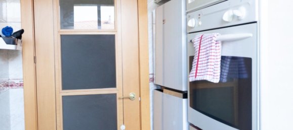 1 Schlafzimmer Wohnung in Madrid, Spain, Nr. 178247 11