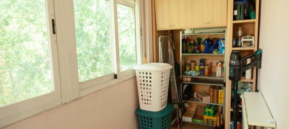 1 Schlafzimmer Wohnung in Madrid, Spain, Nr. 178247 12