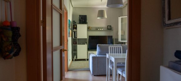 1 Schlafzimmer Wohnung in Madrid, Spain, Nr. 178247 7