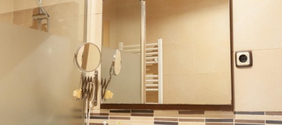 1 Schlafzimmer Wohnung in Madrid, Spain, Nr. 178247 2